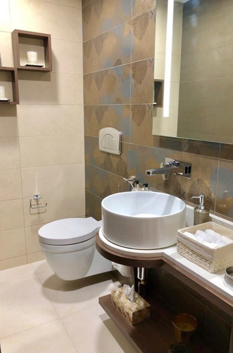Imagen 14 de 29 de Casa Exclusiva En Venta Altamira / Castellana