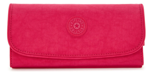 Kipling Carteira Kipling Money Land