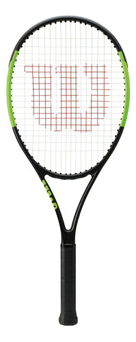 Raqueta De Tenis Wilson Junior Blade  26