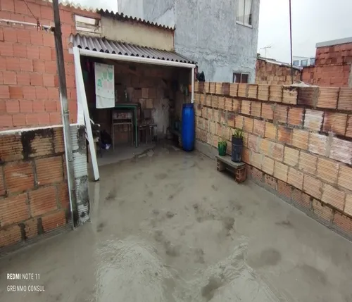 Casa En Venta Quiriguá Engativá Bogotá Colombia