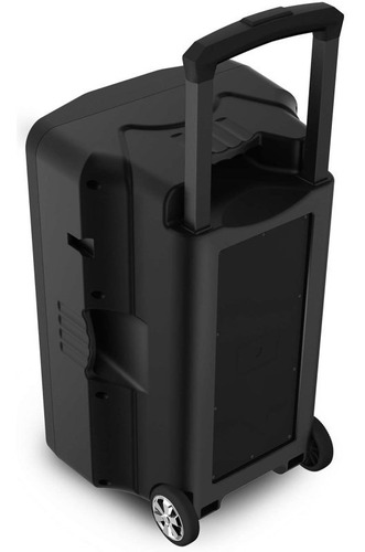 Parlante Bluetooth Tanx50/77 40w 10 Philips