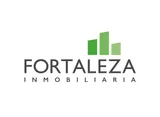 Inmobiliaria Fortaleza
