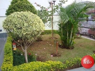 Imagem 26 de 30 de Apartamento - Ref: 67317