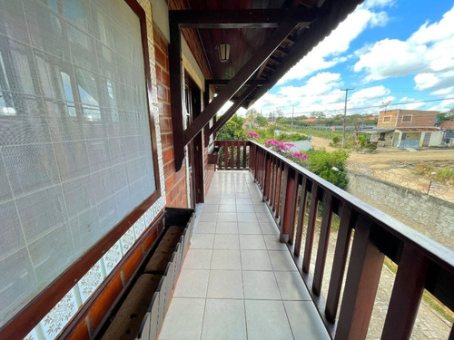 Imagem 22 de 30 de Casa De Condomínio Com 06 Quartos, À Venda - Gravatá/pe - Vl0032