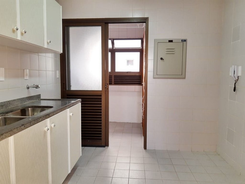 Imagem 6 de 27 de Apartamento Com 2 Dormitórios Para Alugar, 68 M² Por R$ 2.665,00/mês - Brooklin - São Paulo/sp - Sp - Ap3658_fi