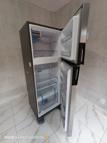 Geladeira Consul Nova