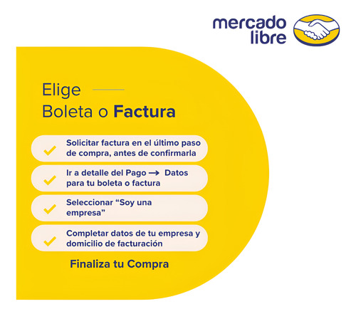 Barras Portaequipaje Transversal Acero 120cm C/llave Negras