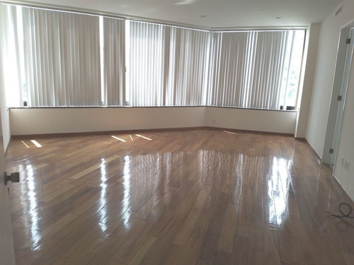Imagen 17 de 30 de Departamento En Bosques De Las Lomas