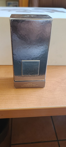 Tom Ford Oud Wood 100 Ml Parfum