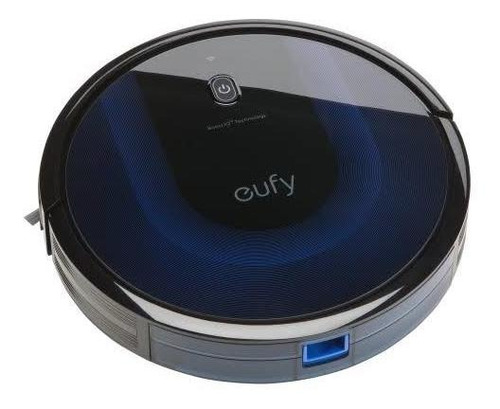 Aspiradora Robot Súper Slim Eufy 1500w