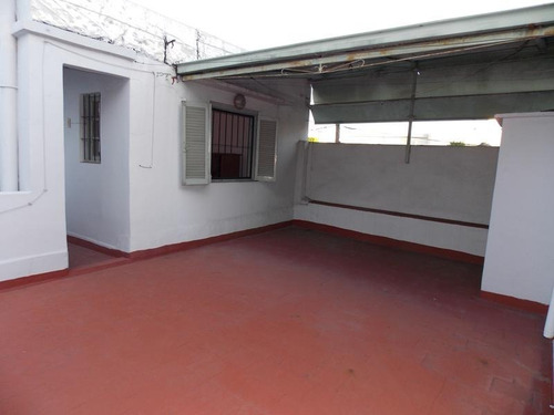 Imagen 24 de 30 de Ph En Saavedra - Venta
