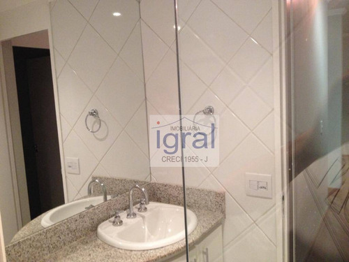 Imagem 12 de 20 de Vendo Apartamento 2 Dormitórios, Sala, Cozinha,banheiro , 1 Vaga, Ótima Localização, Fácil Acesso Ao Transporte E Comércio. - Ap0867