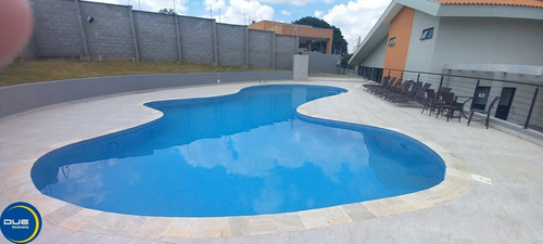 Imagem 27 de 30 de Jardim Laguna - Loteamento Com Lazer Completo, Lotes A Partir De 300 M² - Pronto Para Cosntruir. - Tr01189 - 67606046