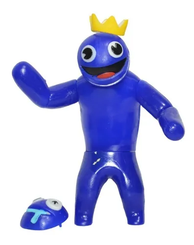 Juguete blue new arrivals