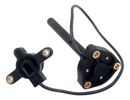 Oil Level Sensor 21042447 21521353 24424110 3173797 For Volv