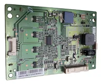 Comprar Driver Led Ssl320_oe1a Tv Img Sg32le-e10 - Premium - Chinos