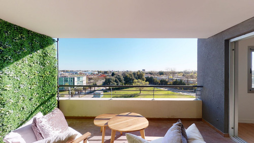 Oppel | Departamento En Venta | Cristaline Pilar | Cod: 31