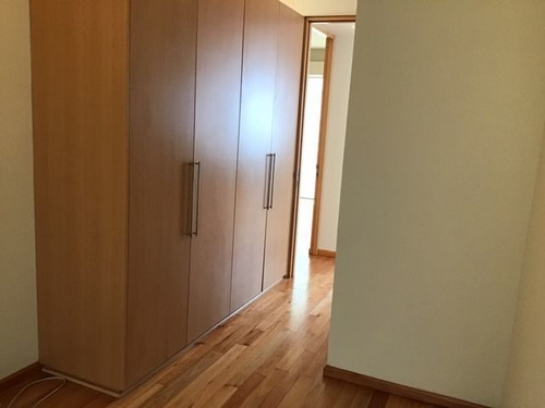 Imagen 10 de 30 de Departamento En Venta En Residencial Hares