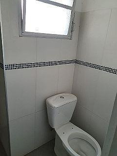 Imagen 8 de 8 de 25 De Mayo Y Misiones