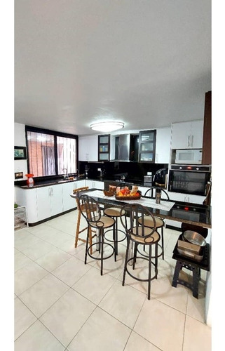 Imagen 2 de 16 de Casa Dos Pisos 180 M2 De Construccion Urb San Francisco Llano Alto Carrizal