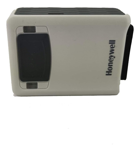 Lector de Código de Barras Honeywell Vuquest 3320g USB Blanco