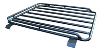 Comprar Bagageiro Embutido Entre Racks Tracker Grand Vitara 98 A 00