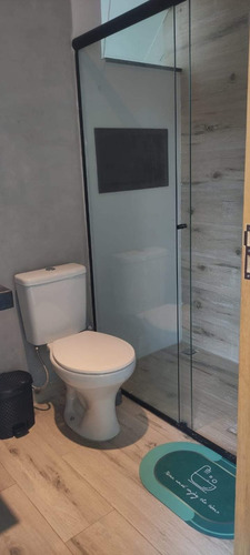 Vendo Um Lindo Sobrado Localizado No Litoral Norte Ubatuba Pouco Tempo De Construção E Bem Localizado.