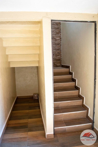 Imagen 14 de 29 de Casa Remodelada En Rio De Luz