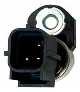 Sensor 4799758ad Dodge Pickup/ram 1500 V8 4.7l 5.7l 2012