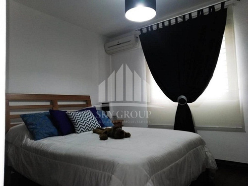 Imagen 9 de 27 de Gabriel Rivas Vende Town House En Res. Muralla Alta Los Mangos Cod: Atth-86