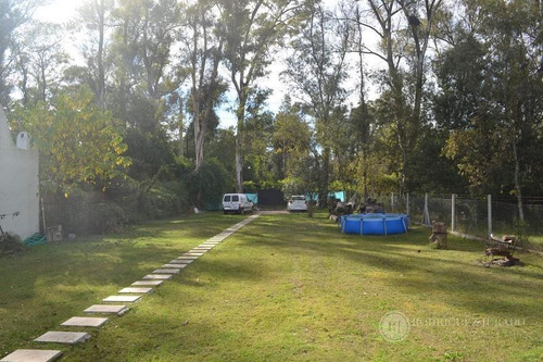 Imagen 7 de 7 de Casa - Benavidez Excelente Ubicación.
