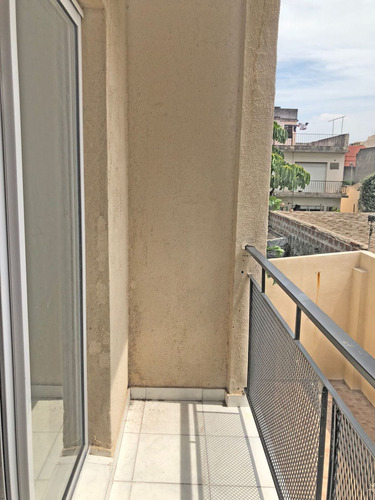 Imagen 14 de 15 de Oportunidad 3 Ambientes Wilde A Estrenar