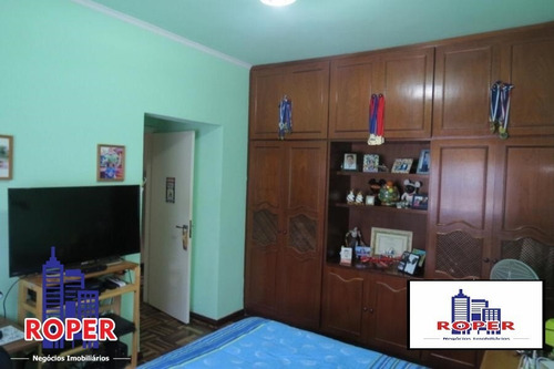 Imagem 17 de 30 de Linda Chácara De 5.000 Metros Com Escritura À Venda No Condomínio Fechado Portal Das Acacias, Santana Do Parnaiba. - Ch00984 - 69548976