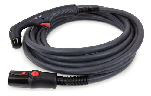 Antorcha Manual Smartsync 75° De 7.6 Mts 059726