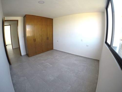 Casa Nueva En Venta San Pedro Cholula