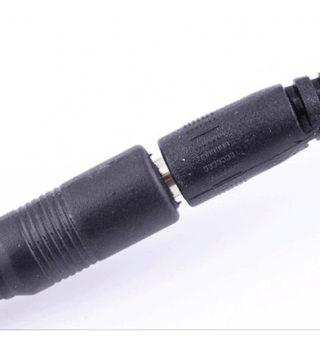 Imagen 5 de 7 de Humidificador Nebulizador Vaporizador 24v Incubadora Huevos