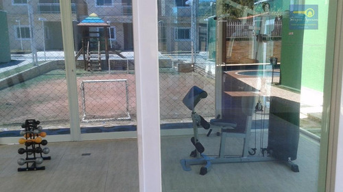 Imagem 18 de 30 de Sobrado Residencial À Venda, Passaré, Fortaleza. - Codigo: Ca0141 - Ca0141