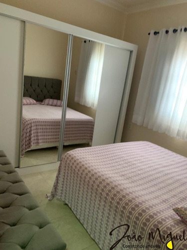 Casa Residencial Julia Caparroz, Ca00341, Catanduva, Joao Miguel Corretor De Imoveis, Venda De Imoveis - Ca00341 - 67798239