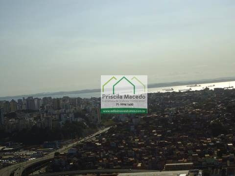 Imagem 20 de 30 de Horto Bela Vista Decorado, Exclusivo - Ap0098