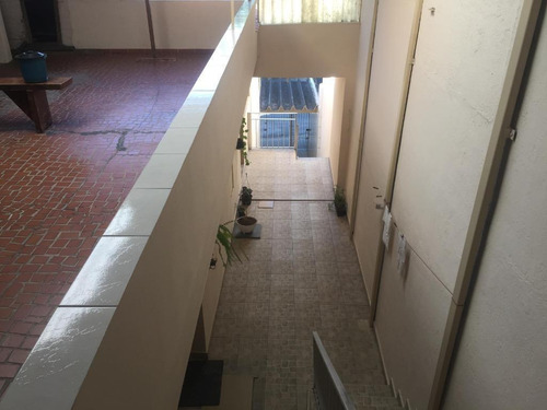 Sobrado Com 2 Dormitórios À Venda, 137 M² - Independência - São Bernardo Do Campo/sp - So20183