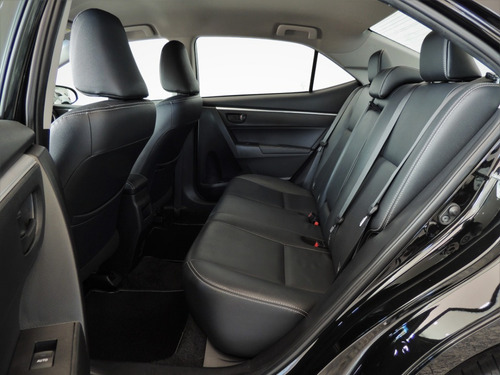 Imagem 7 de 15 de Toyota Corolla Xei 2.0 2019