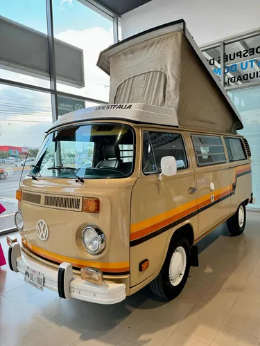 Combi westfalia cheap