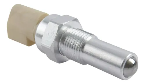 comprar Bulbo De Reversa Para Ford Fiesta 2003 2004 2005 2006