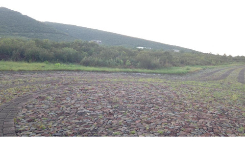 Terreno En Venta En Valle De Los Reyes, Frac Residencial Campestre Car León / Lagos De Moreno Jal