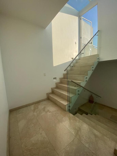 Casa En Venta En Bosque Real