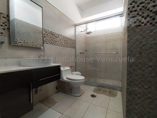 Imagen 16 de 30 de Apartamentos En Venta Nueva Segovia Barquisimeto 22-10707 @m