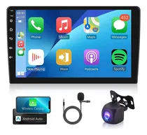 Comprar Autoradio Gran Super Van 2015-2019 4ram+64gb,8nucleos