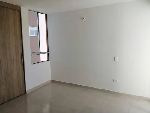 Catalana Unidad Residencial Variante Norte Popayan