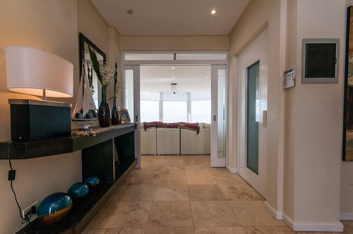 Imagen 26 de 30 de Casa Maresía - Imponente Residencia De Mar!