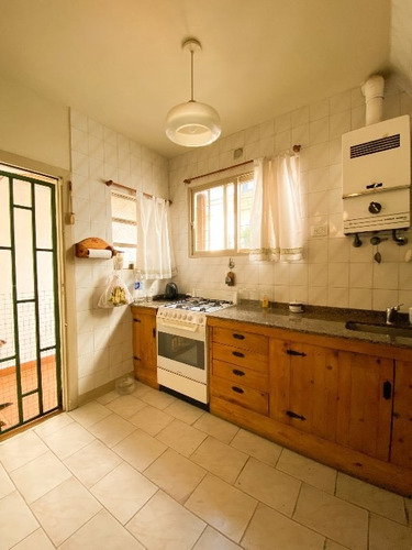 Imagen 10 de 14 de Casa En Venta Cond En Remedios De Escalada Oeste
